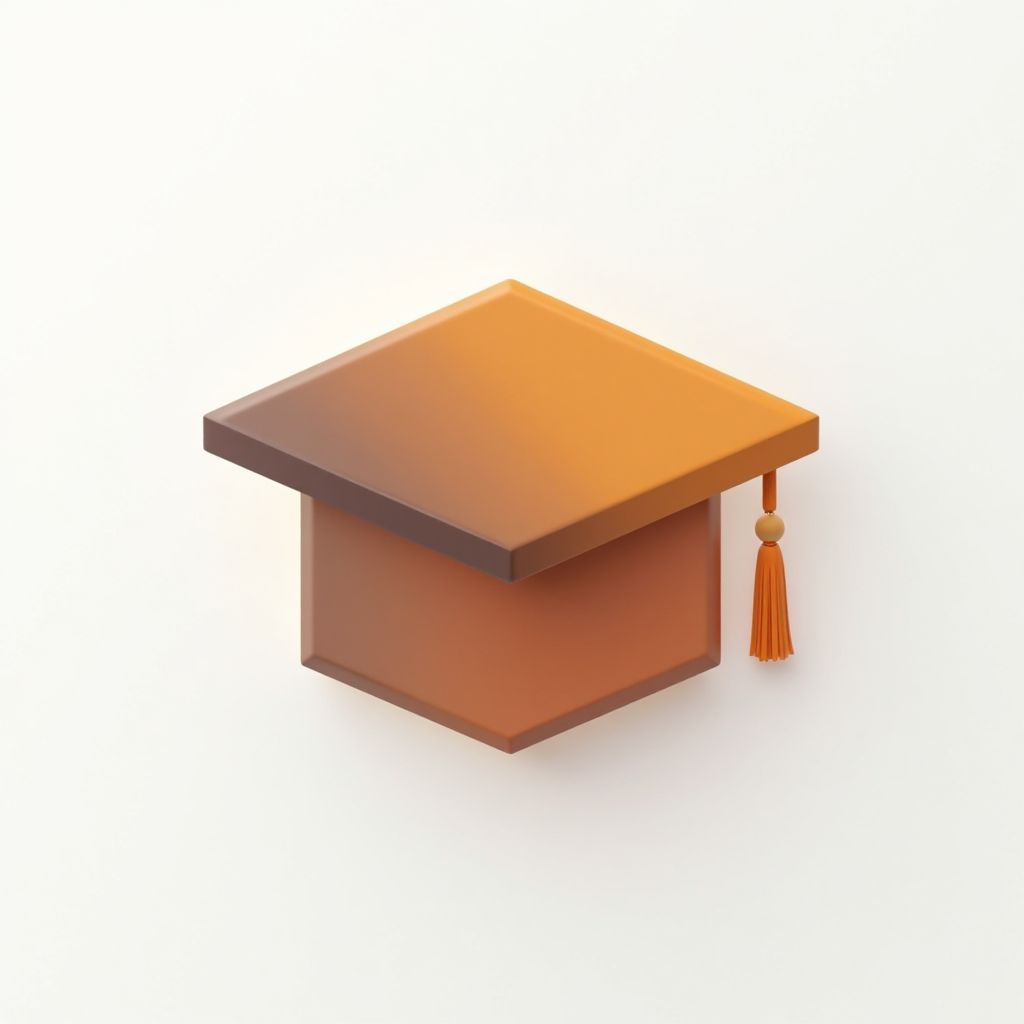 Horizont Akademie